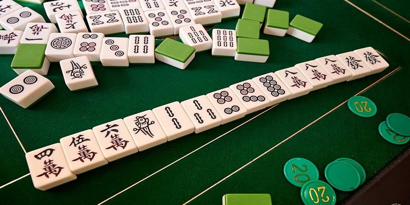 Casino Hi88 - Hi88 - hình ảnh - mcktyyhywz.top Casino Hi88 - Hi88 - hình ảnh - mcktyyhywz.top