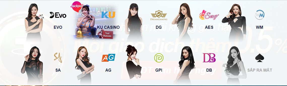Bỏ túi 10 link vào Kubet – Giải đáp tin đồn Kubet lừa đảo - hình ảnh - mcktyyhywz.top Bỏ túi 10 link vào Kubet – Giải đáp tin đồn Kubet lừa đảo - hình ảnh - mcktyyhywz.top