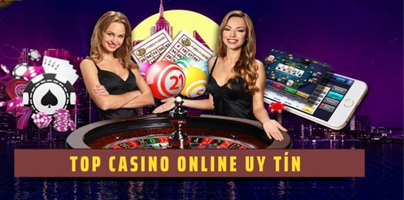 Casino Hi88 - Hi88 - hình ảnh - mcktyyhywz.top Casino Hi88 - Hi88 - hình ảnh - mcktyyhywz.top
