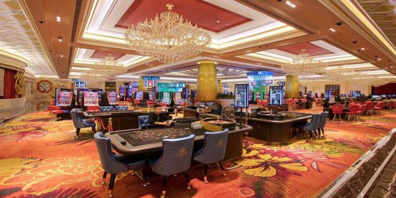 Casino Hi88 - Hi88 - hình ảnh - mcktyyhywz.top Casino Hi88 - Hi88 - hình ảnh - mcktyyhywz.top