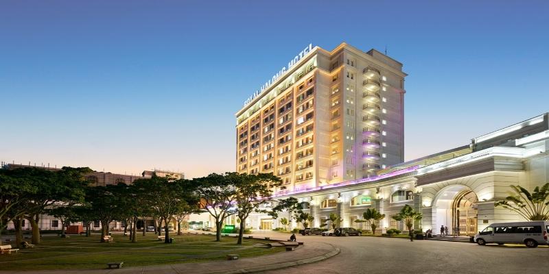 Khám Phá Các Casino Việt Nam Nổi Tiếng Nhất Năm 2024 - hình ảnh - mcktyyhywz.top Khám Phá Các Casino Việt Nam Nổi Tiếng Nhất Năm 2024 - hình ảnh - mcktyyhywz.top