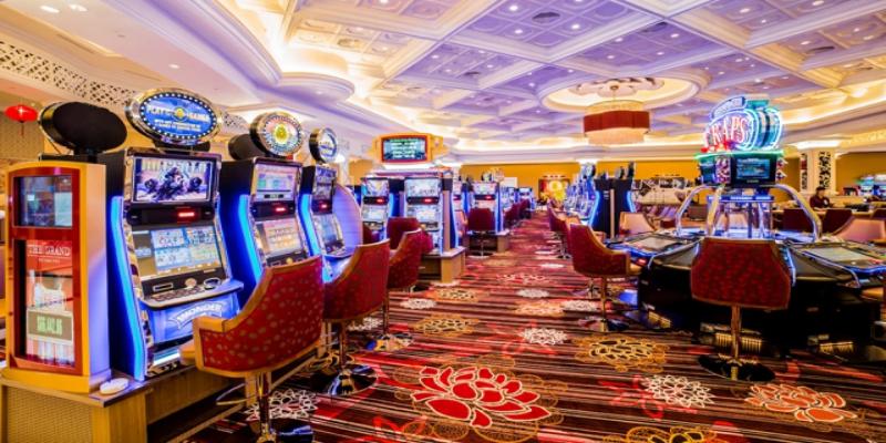 Khám Phá Các Casino Việt Nam Nổi Tiếng Nhất Năm 2024 - hình ảnh - mcktyyhywz.top Khám Phá Các Casino Việt Nam Nổi Tiếng Nhất Năm 2024 - hình ảnh - mcktyyhywz.top