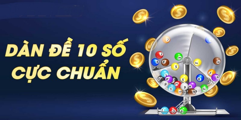 Dàn Đề 10 Số Và Những Điều Cần Biết Khi Nuôi Khung - hình ảnh - mcktyyhywz.top Dàn Đề 10 Số Và Những Điều Cần Biết Khi Nuôi Khung - hình ảnh - mcktyyhywz.top