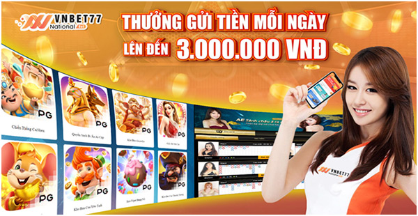 Điểm Danh Toplist 10 Nhà Cái VNBET77 Trên Google – Hi88 - hình ảnh - mcktyyhywz.top Điểm Danh Toplist 10 Nhà Cái VNBET77 Trên Google – Hi88 - hình ảnh - mcktyyhywz.top