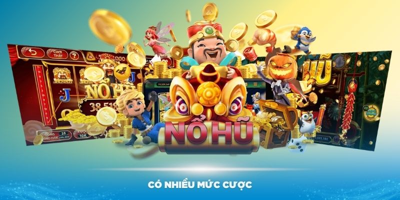 Trải Nghiệm Nổ Hũ Thần Tài Giáng Lâm Với Nhiều Tính Năng Đặc Biệt - hình ảnh - mcktyyhywz.top Trải Nghiệm Nổ Hũ Thần Tài Giáng Lâm Với Nhiều Tính Năng Đặc Biệt - hình ảnh - mcktyyhywz.top