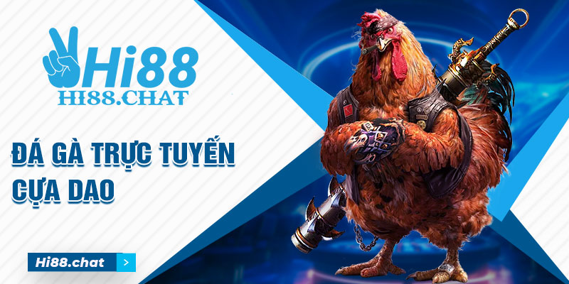 Giải Mã Sức Hút Khó Cưỡng Lại Của Đá Gà Trực Tuyến Cựa Dao - hình ảnh - mcktyyhywz.top Giải Mã Sức Hút Khó Cưỡng Lại Của Đá Gà Trực Tuyến Cựa Dao - hình ảnh - mcktyyhywz.top