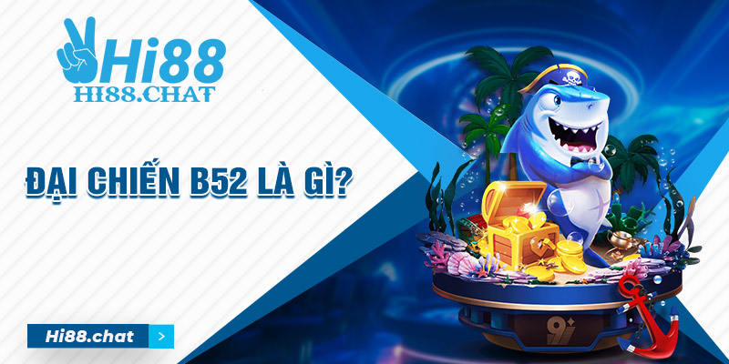 Bắn Cá Hi88 - Hi88 - hình ảnh - mcktyyhywz.top