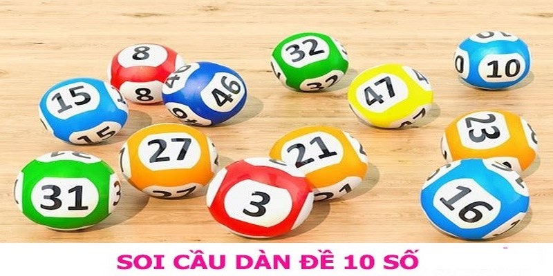 Dàn Đề 10 Số Và Những Điều Cần Biết Khi Nuôi Khung - hình ảnh - mcktyyhywz.top Dàn Đề 10 Số Và Những Điều Cần Biết Khi Nuôi Khung - hình ảnh - mcktyyhywz.top
