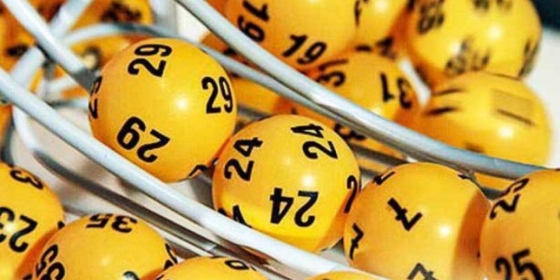 Dàn Đề 20 Số – Chiến Thuật Chơi Lô Đề Hiệu Quả Tại Hi88 - hình ảnh - mcktyyhywz.top