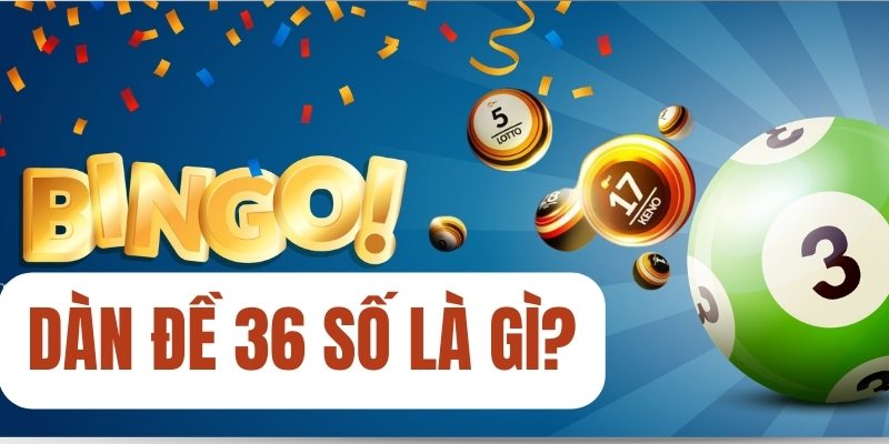 Xổ Số Hi88 - Hi88 - hình ảnh - mcktyyhywz.top Xổ Số Hi88 - Hi88 - hình ảnh - mcktyyhywz.top