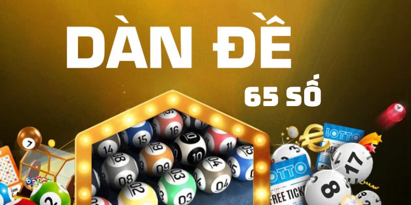 Xổ Số Hi88 - Hi88 - hình ảnh - mcktyyhywz.top Xổ Số Hi88 - Hi88 - hình ảnh - mcktyyhywz.top