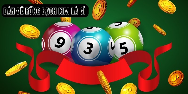 Xổ Số Hi88 - Hi88 - hình ảnh - mcktyyhywz.top Xổ Số Hi88 - Hi88 - hình ảnh - mcktyyhywz.top