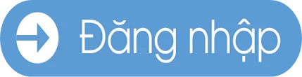 Hi88 - Link Trang Chủ Nhà Cái MCKTYYHYWZ.TOP Tặng Code 99K Uy Tín 2026 - hình ảnh - mcktyyhywz.top