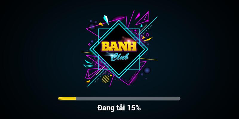 Banh Club Nổ Hũ – Sân quay Nổ Hũ phát tài phát lộc 2024 - hình ảnh - mcktyyhywz.top Banh Club Nổ Hũ – Sân quay Nổ Hũ phát tài phát lộc 2024 - hình ảnh - mcktyyhywz.top