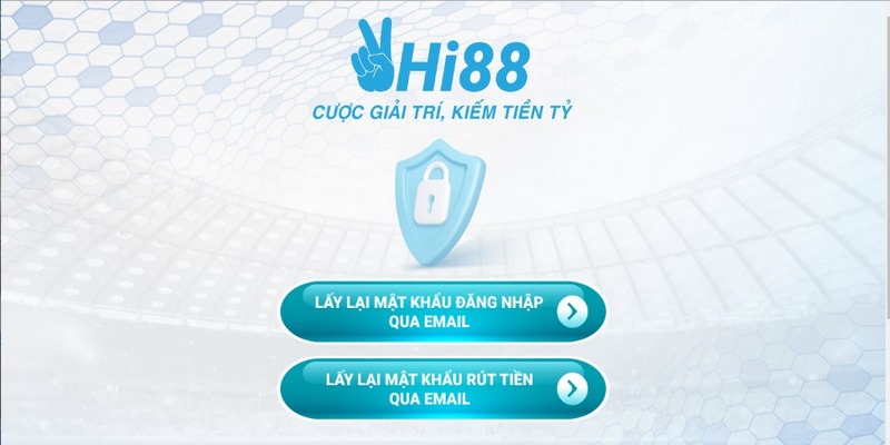 Đăng Nhập Hi88 – Hướng Dẫn Tham Gia An Toàn Đúng Cách - hình ảnh - mcktyyhywz.top Đăng Nhập Hi88 – Hướng Dẫn Tham Gia An Toàn Đúng Cách - hình ảnh - mcktyyhywz.top