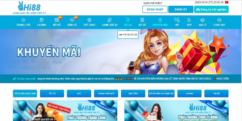 Đăng Nhập Hi88 – Hướng Dẫn Tham Gia An Toàn Đúng Cách - hình ảnh - mcktyyhywz.top Đăng Nhập Hi88 – Hướng Dẫn Tham Gia An Toàn Đúng Cách - hình ảnh - mcktyyhywz.top