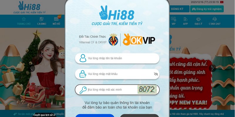 Đăng Nhập Hi88 – Hướng Dẫn Tham Gia An Toàn Đúng Cách - hình ảnh - mcktyyhywz.top Đăng Nhập Hi88 – Hướng Dẫn Tham Gia An Toàn Đúng Cách - hình ảnh - mcktyyhywz.top