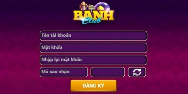 Banh Club Nổ Hũ – Sân quay Nổ Hũ phát tài phát lộc 2024 - hình ảnh - mcktyyhywz.top Banh Club Nổ Hũ – Sân quay Nổ Hũ phát tài phát lộc 2024 - hình ảnh - mcktyyhywz.top