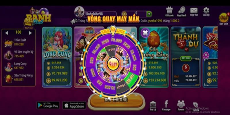 Nổ Hũ Hi88 - Hi88 - hình ảnh - mcktyyhywz.top Nổ Hũ Hi88 - Hi88 - hình ảnh - mcktyyhywz.top