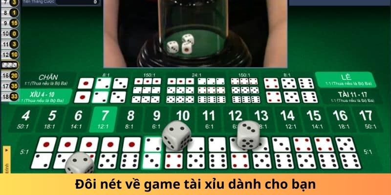 Casino Hi88 - Hi88 - hình ảnh - mcktyyhywz.top Casino Hi88 - Hi88 - hình ảnh - mcktyyhywz.top