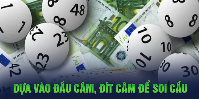 Soi Cầu Hi88 – Phương Pháp Tăng Khả Năng Thắng Lô Đề - hình ảnh - mcktyyhywz.top Soi Cầu Hi88 – Phương Pháp Tăng Khả Năng Thắng Lô Đề - hình ảnh - mcktyyhywz.top
