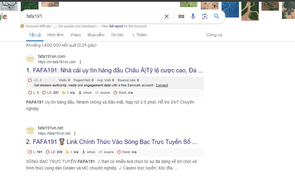Tổng hợp về FAFA191 – Link 10 trang chính thức trên Google - hình ảnh - mcktyyhywz.top Tổng hợp về FAFA191 – Link 10 trang chính thức trên Google - hình ảnh - mcktyyhywz.top