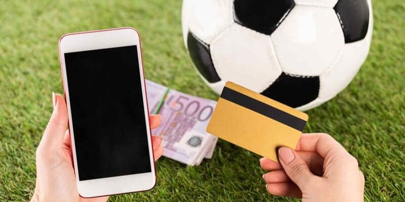 Kèo Rung Là Gì? – Giải Mã Mọi Chìa Khóa Trong Cược Thể Thao - hình ảnh - mcktyyhywz.top