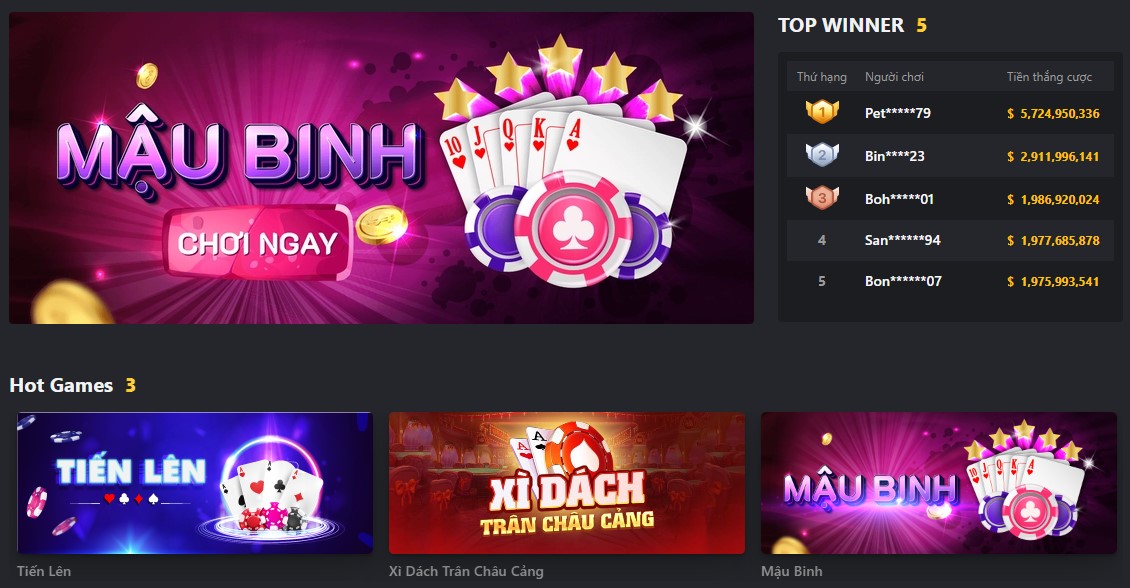 NBET Có Thế Mạnh Gì? Top 10 Nhà Cái NBET Tại Google – Hi88 - hình ảnh - mcktyyhywz.top NBET Có Thế Mạnh Gì? Top 10 Nhà Cái NBET Tại Google – Hi88 - hình ảnh - mcktyyhywz.top
