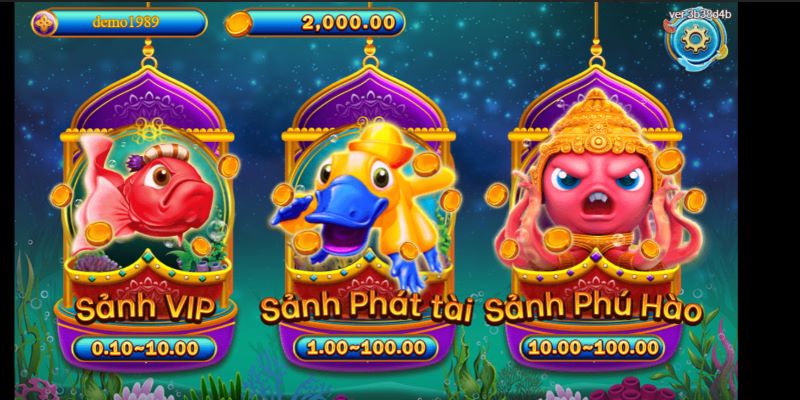 Bắn cá FA Chai – Loạt siêu phẩm không nên bỏ qua hè này - hình ảnh - mcktyyhywz.top