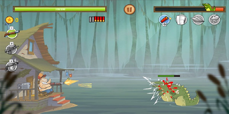 Game Bắn Cá Sấu Là Gì? Hướng Dẫn Chơi Bắn Cá Sấu Chắc Thắng - hình ảnh - mcktyyhywz.top
