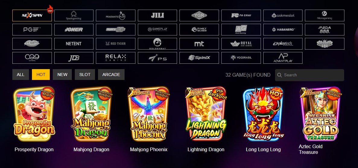 Tổng hợp về M98 Casino – Top 10 địa chỉ M98 trên Google - hình ảnh - mcktyyhywz.top