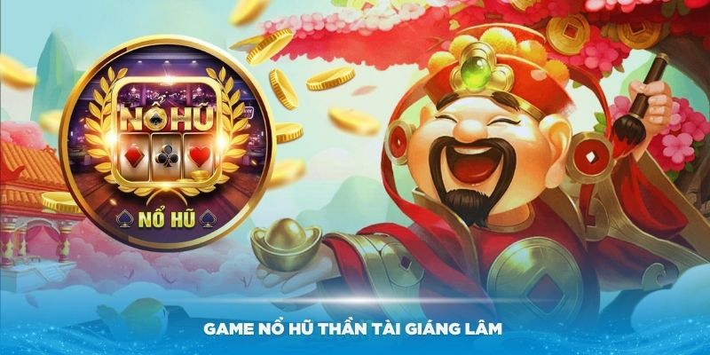 Nổ Hũ Hi88 - Hi88 - hình ảnh - mcktyyhywz.top Nổ Hũ Hi88 - Hi88 - hình ảnh - mcktyyhywz.top