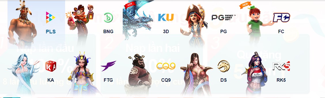 Bỏ túi 10 link vào Kubet – Giải đáp tin đồn Kubet lừa đảo - hình ảnh - mcktyyhywz.top Bỏ túi 10 link vào Kubet – Giải đáp tin đồn Kubet lừa đảo - hình ảnh - mcktyyhywz.top