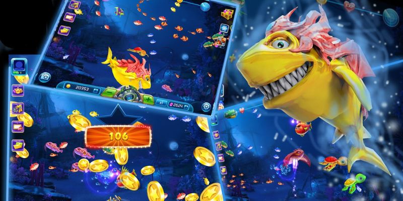 Bắn Cá Đại Dương – Siêu Phẩm Đắt Khách, Hot Nhất 2024 - hình ảnh - mcktyyhywz.top Bắn Cá Đại Dương – Siêu Phẩm Đắt Khách, Hot Nhất 2024 - hình ảnh - mcktyyhywz.top