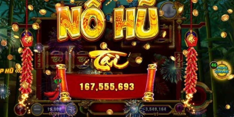 Nổ Hũ Hi88 - Hi88 - hình ảnh - mcktyyhywz.top Nổ Hũ Hi88 - Hi88 - hình ảnh - mcktyyhywz.top