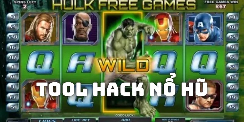 Nổ Hũ Hi88 - Hi88 - hình ảnh - mcktyyhywz.top Nổ Hũ Hi88 - Hi88 - hình ảnh - mcktyyhywz.top