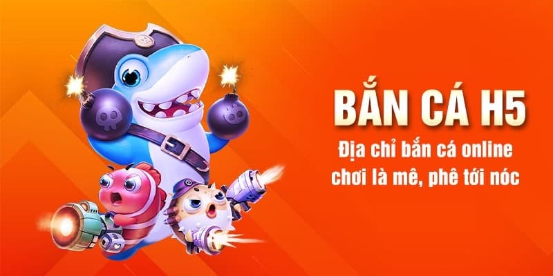 Bắn Cá Hi88 - Hi88 - hình ảnh - mcktyyhywz.top