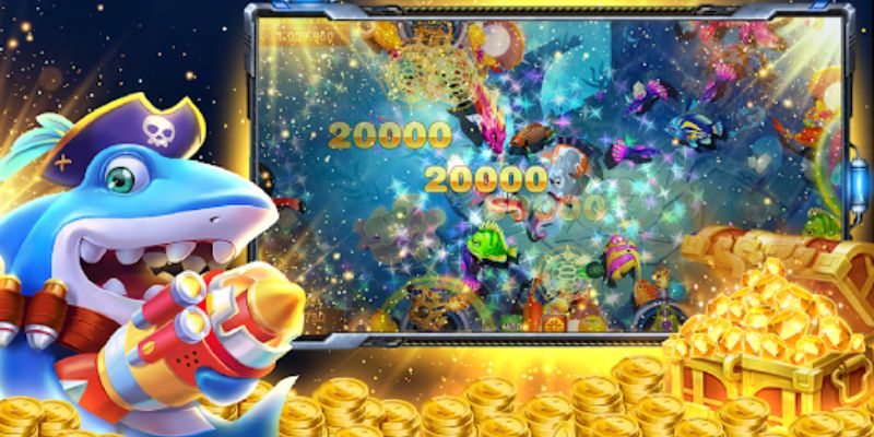 Các Loại Súng Bắn Cá – Top 5 Vũ Khí Săn Cá Cực Đỉnh 2024 - hình ảnh - mcktyyhywz.top