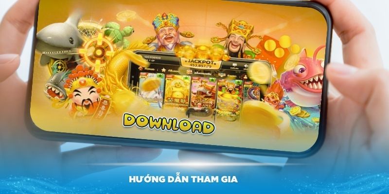 Trải Nghiệm Nổ Hũ Thần Tài Giáng Lâm Với Nhiều Tính Năng Đặc Biệt - hình ảnh - mcktyyhywz.top Trải Nghiệm Nổ Hũ Thần Tài Giáng Lâm Với Nhiều Tính Năng Đặc Biệt - hình ảnh - mcktyyhywz.top