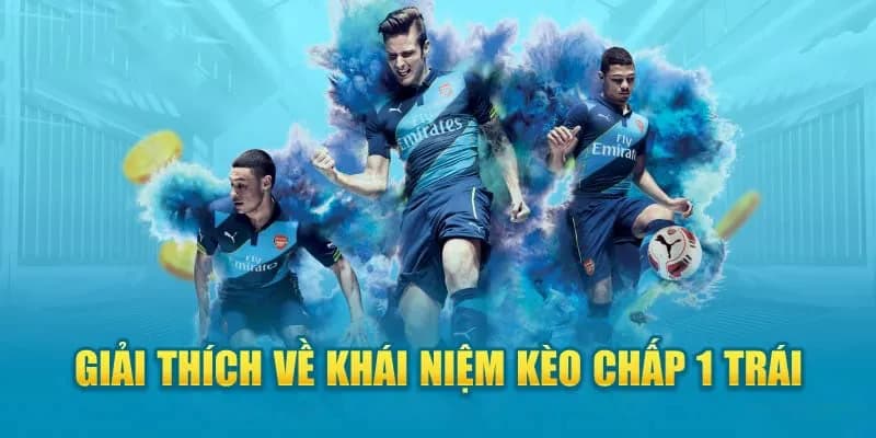 Thể Thao Hi88 - Hi88 - hình ảnh - mcktyyhywz.top Thể Thao Hi88 - Hi88 - hình ảnh - mcktyyhywz.top