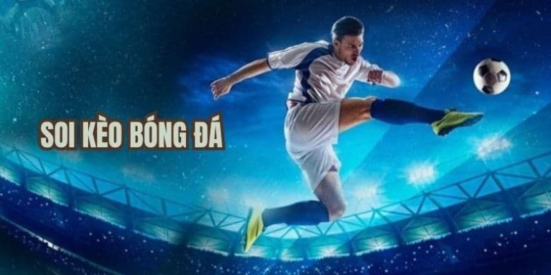 Kèo Chấp 1 Trái Là Gì? Chơi Trên Hay Dưới Với Tỷ Lệ Một Hòa - hình ảnh - mcktyyhywz.top