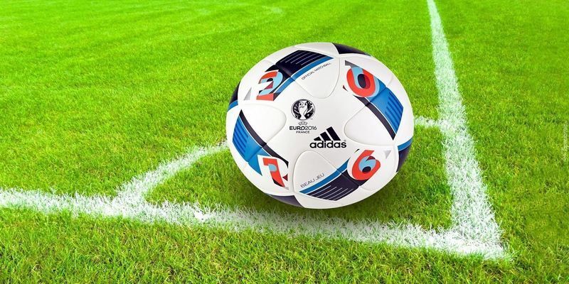Kèo Euro Hôm Nay – Kinh Nghiệm Soi Kèo Dễ Thắng Nhất - hình ảnh - mcktyyhywz.top Kèo Euro Hôm Nay – Kinh Nghiệm Soi Kèo Dễ Thắng Nhất - hình ảnh - mcktyyhywz.top