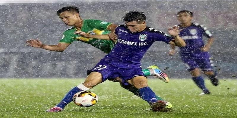 Kèo Hòa Ngoại Trừ – Những Thông Tin Cần Biết - hình ảnh - mcktyyhywz.top Kèo Hòa Ngoại Trừ – Những Thông Tin Cần Biết - hình ảnh - mcktyyhywz.top