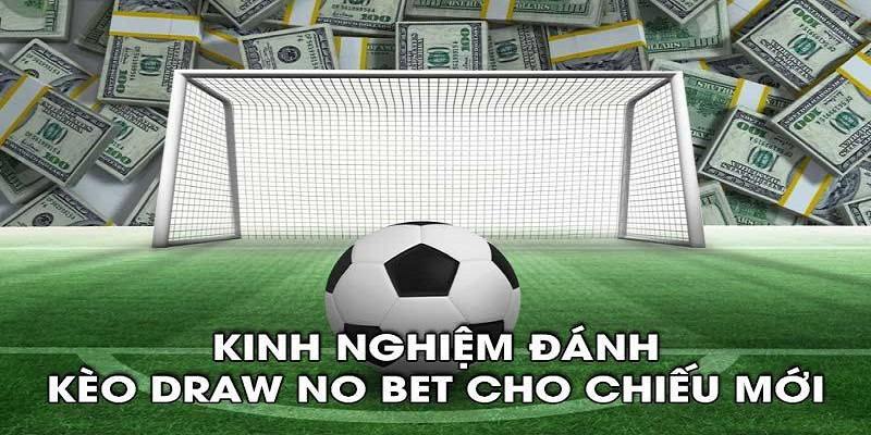 Kèo Hòa Ngoại Trừ – Những Thông Tin Cần Biết - hình ảnh - mcktyyhywz.top Kèo Hòa Ngoại Trừ – Những Thông Tin Cần Biết - hình ảnh - mcktyyhywz.top