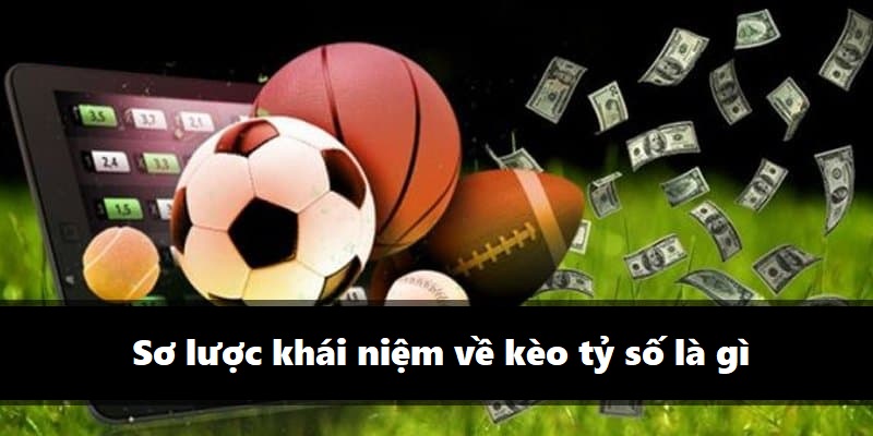 Thể Thao Hi88 - Hi88 - hình ảnh - mcktyyhywz.top Thể Thao Hi88 - Hi88 - hình ảnh - mcktyyhywz.top