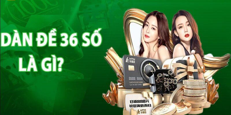 Xổ Số Hi88 - Hi88 - hình ảnh - mcktyyhywz.top Xổ Số Hi88 - Hi88 - hình ảnh - mcktyyhywz.top
