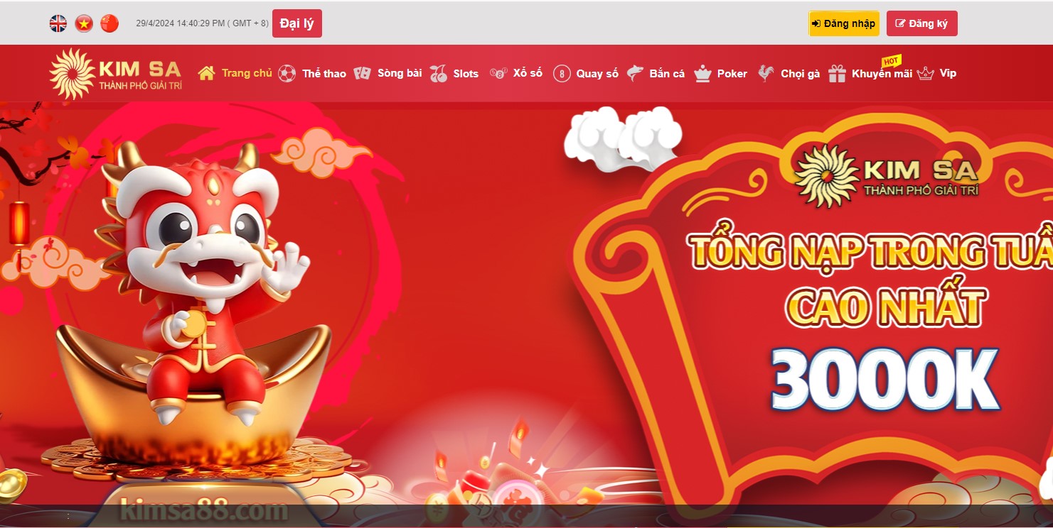 Casino Hi88 - Hi88 - hình ảnh - mcktyyhywz.top Casino Hi88 - Hi88 - hình ảnh - mcktyyhywz.top