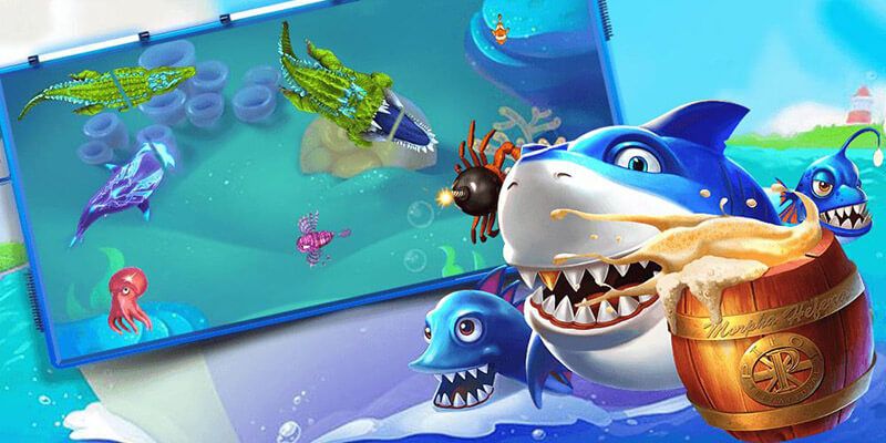 TP Bắn Cá Dễ Dàng – Game Giải Trí Hot Số 1 Tại Hi88 - hình ảnh - mcktyyhywz.top TP Bắn Cá Dễ Dàng – Game Giải Trí Hot Số 1 Tại Hi88 - hình ảnh - mcktyyhywz.top