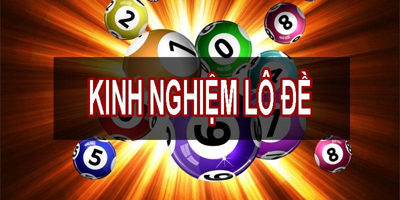 Xổ Số Hi88 - Hi88 - hình ảnh - mcktyyhywz.top Xổ Số Hi88 - Hi88 - hình ảnh - mcktyyhywz.top