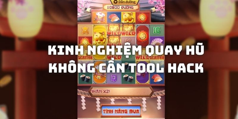 Tool Hack Nổ Hũ – Liệu Có Phải Cách Kiếm Thưởng Hiệu Quả? - hình ảnh - mcktyyhywz.top